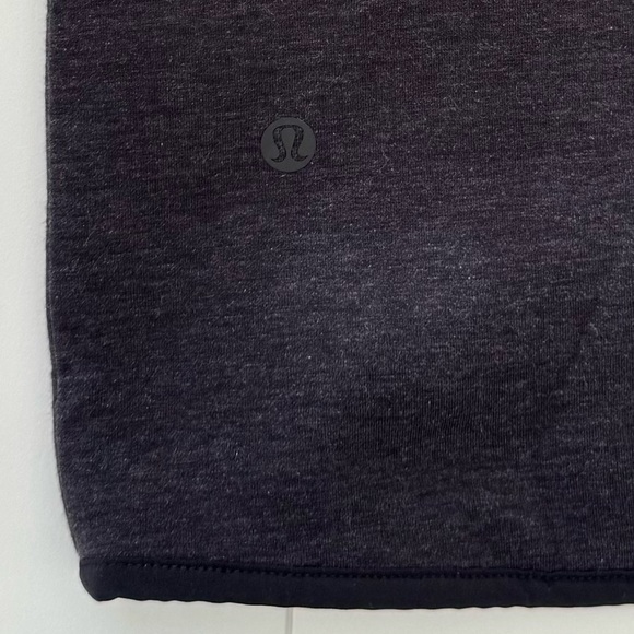 lululemon jacket! - Picture 3 of 7